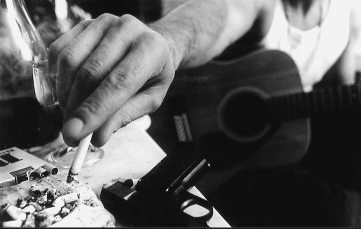 Musica e ‘ndrangheta: i concerti annullati e il mito «dell’onorata società» su TikTok