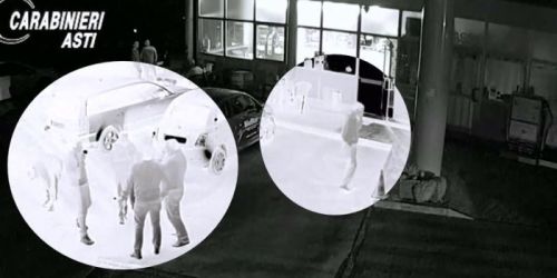 ndrangheta-costigliole