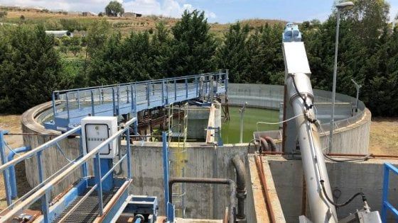 La “fase 2” della lotta alla maladepurazione: nel 2023 sotto osservazione anche la fascia jonica