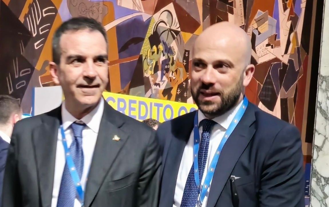 Nuovo ospedale e città unica, i grandi assenti della campagna elettorale che ora possono tornare in agenda