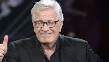 È morto Peppino Di Capri, icona della canzone italiana