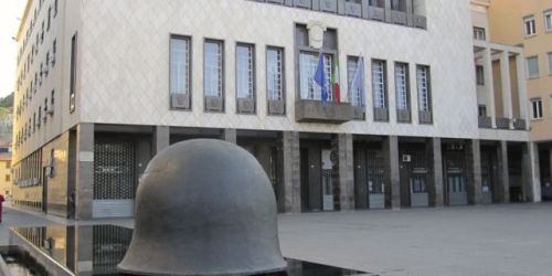 Palazzo-dei-bruzi-cosenza