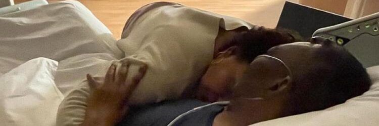 Pelé, il mondo con il fiato sospeso: la famiglia al suo capezzale