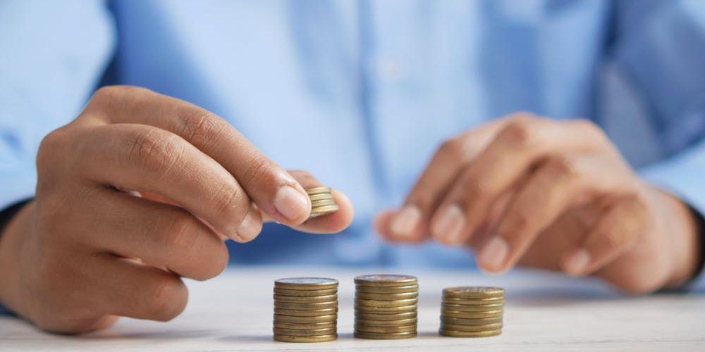 Spesa sociale, la Calabria resta in fondo alla classifica: Vibo ultima in Italia. Cgil: «Divari inaccettabili»