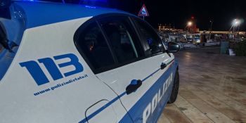Crotone, chiusa una discoteca abusiva: violazioni igienico-sanitarie e nelle norme di sicurezza