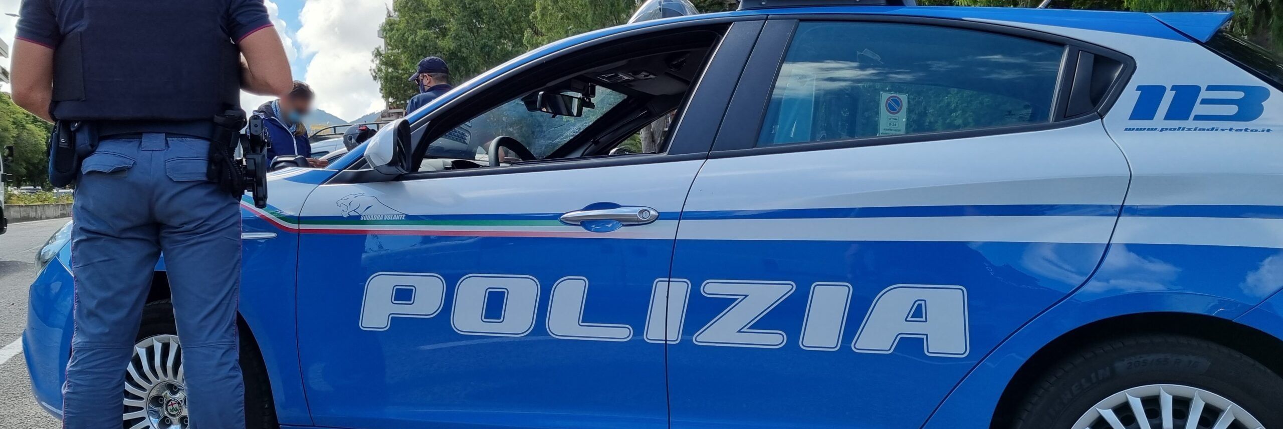 Truffe agli anziani, maxi operazione: 22 arresti – VIDEO