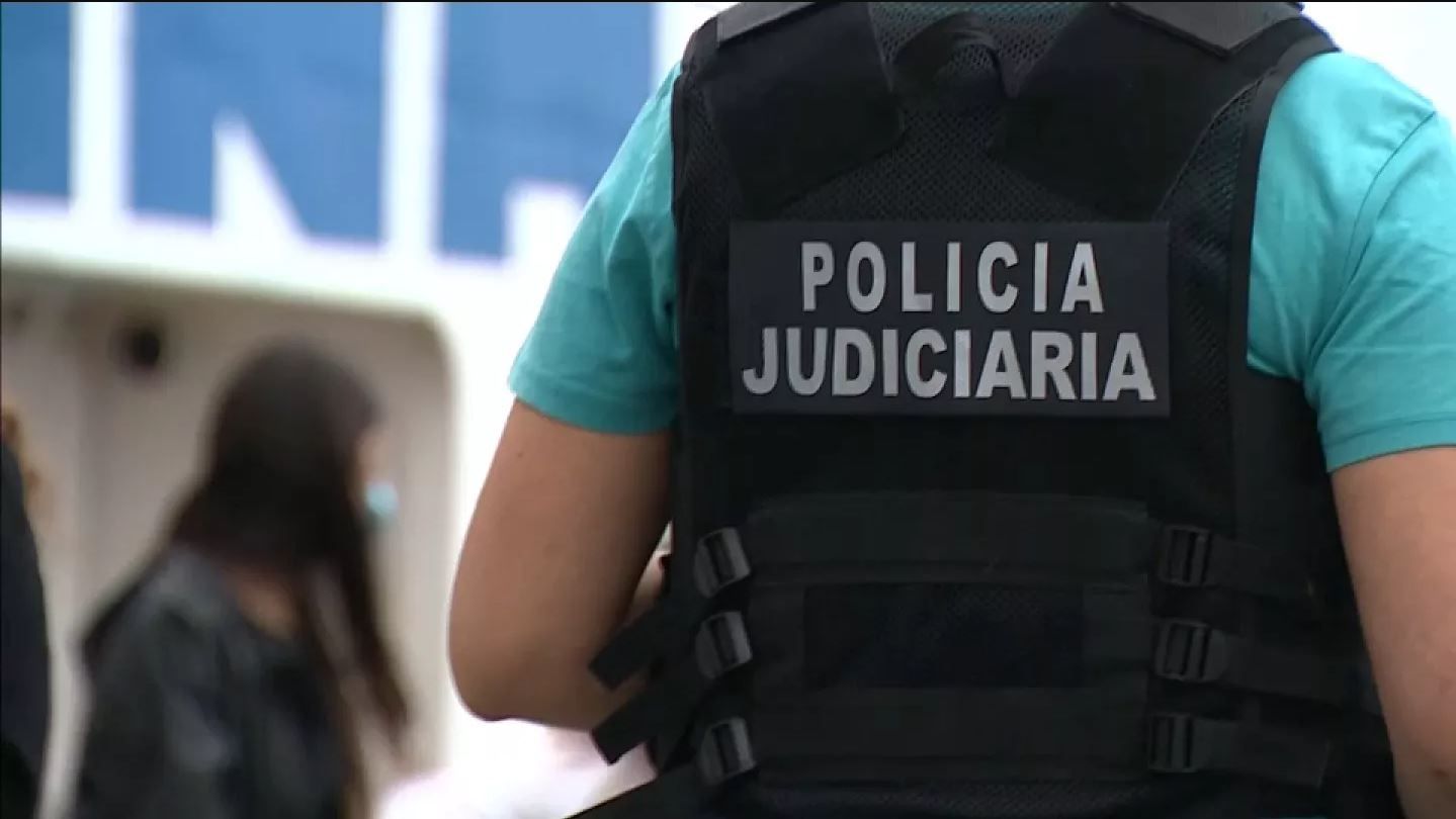 Operazione “Hybris”, catturato in Portogallo uno degli indagati