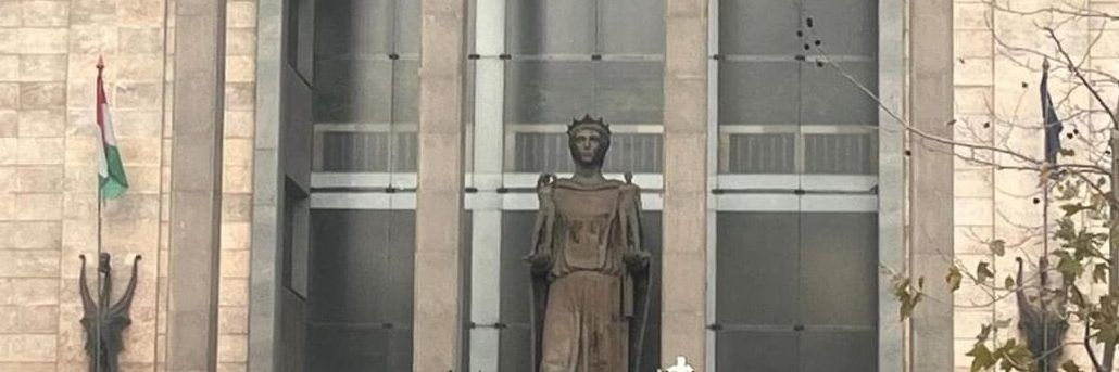 Mafia, arrestata la boss all’ombra dell’Etna