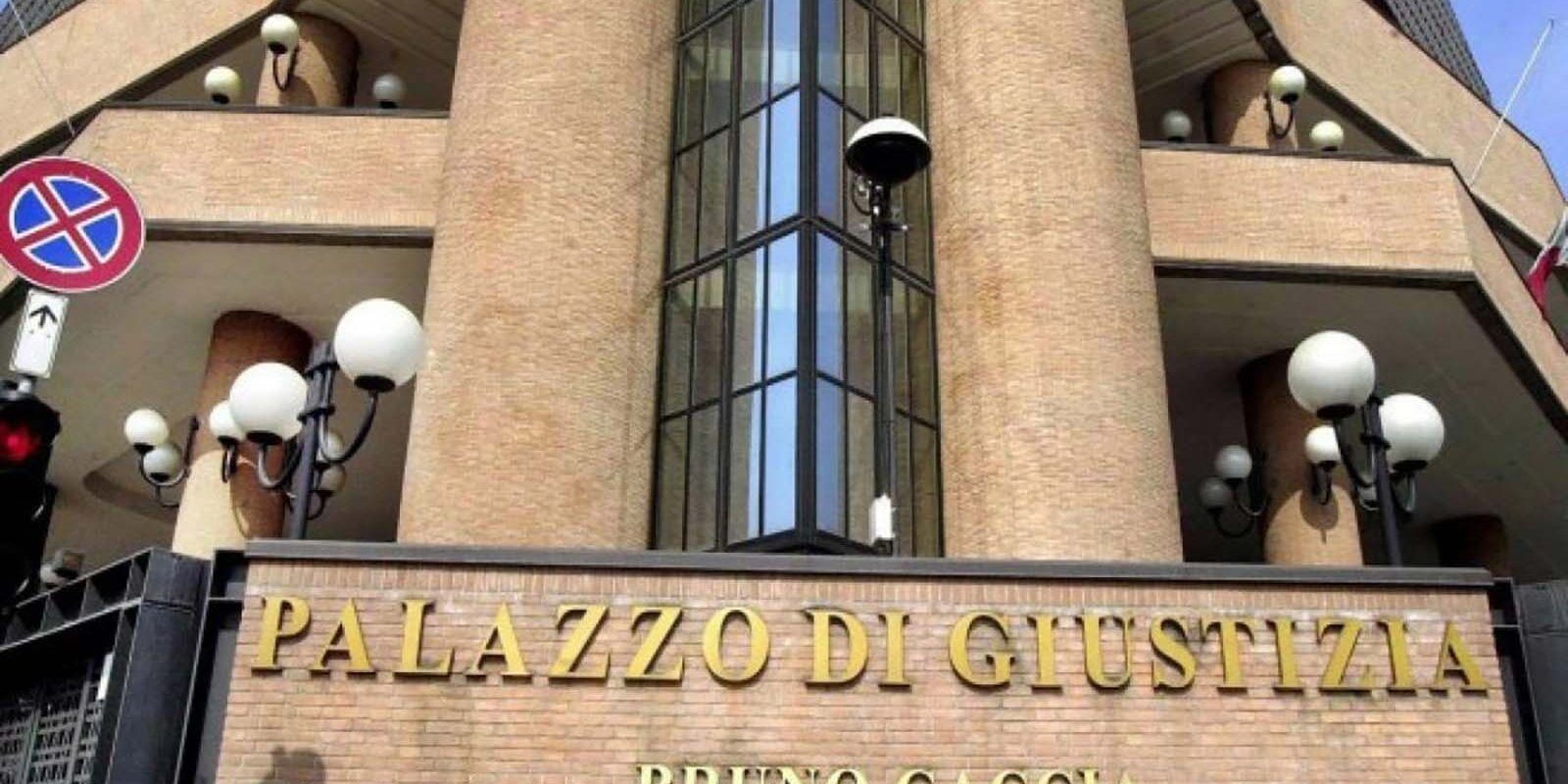 ‘Ndrangheta radicata in Valle d’Aosta, appello-bis per il processo “Geenna”