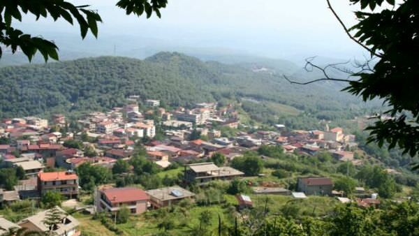 Il consiglio dei ministri proroga lo scioglimento del comune di Sinopoli