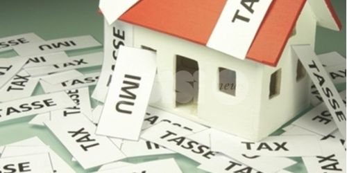 Nella Sibaritide più di un cittadino su 3 non paga i tributi comunali