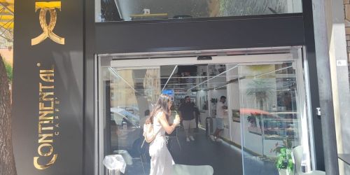 trasloco continental 3 ok