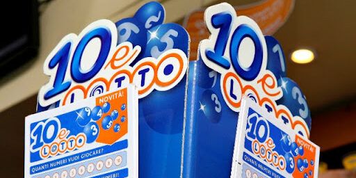 Finti tecnici del Lotto lo truffarono, revocata la concessione al ricevitore «negligente»