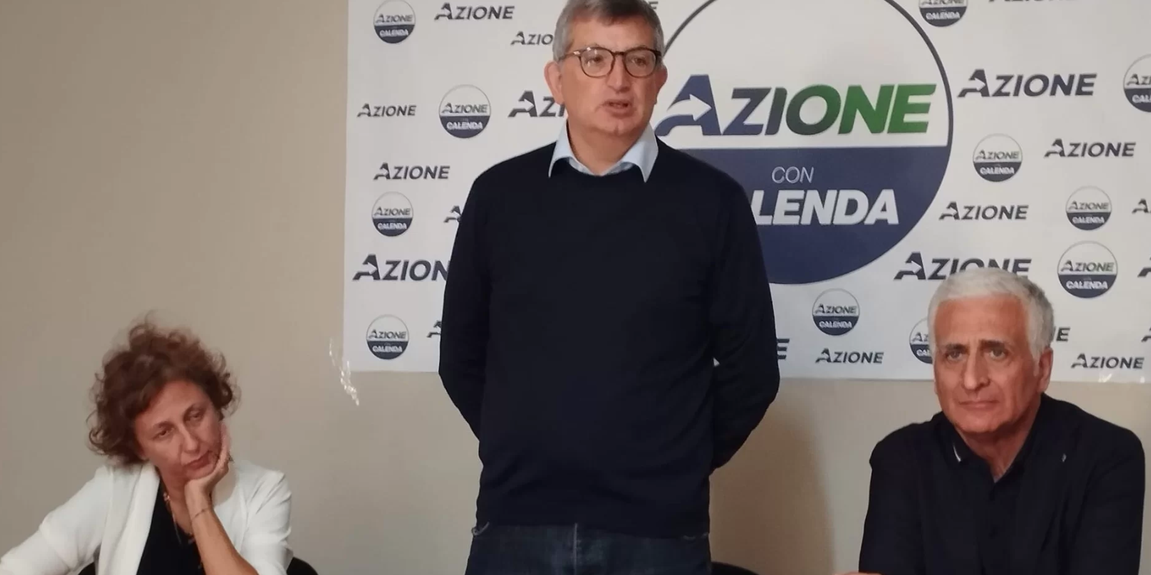 «I risultati delle Amministrative disegnano un quadro di straordinario successo»