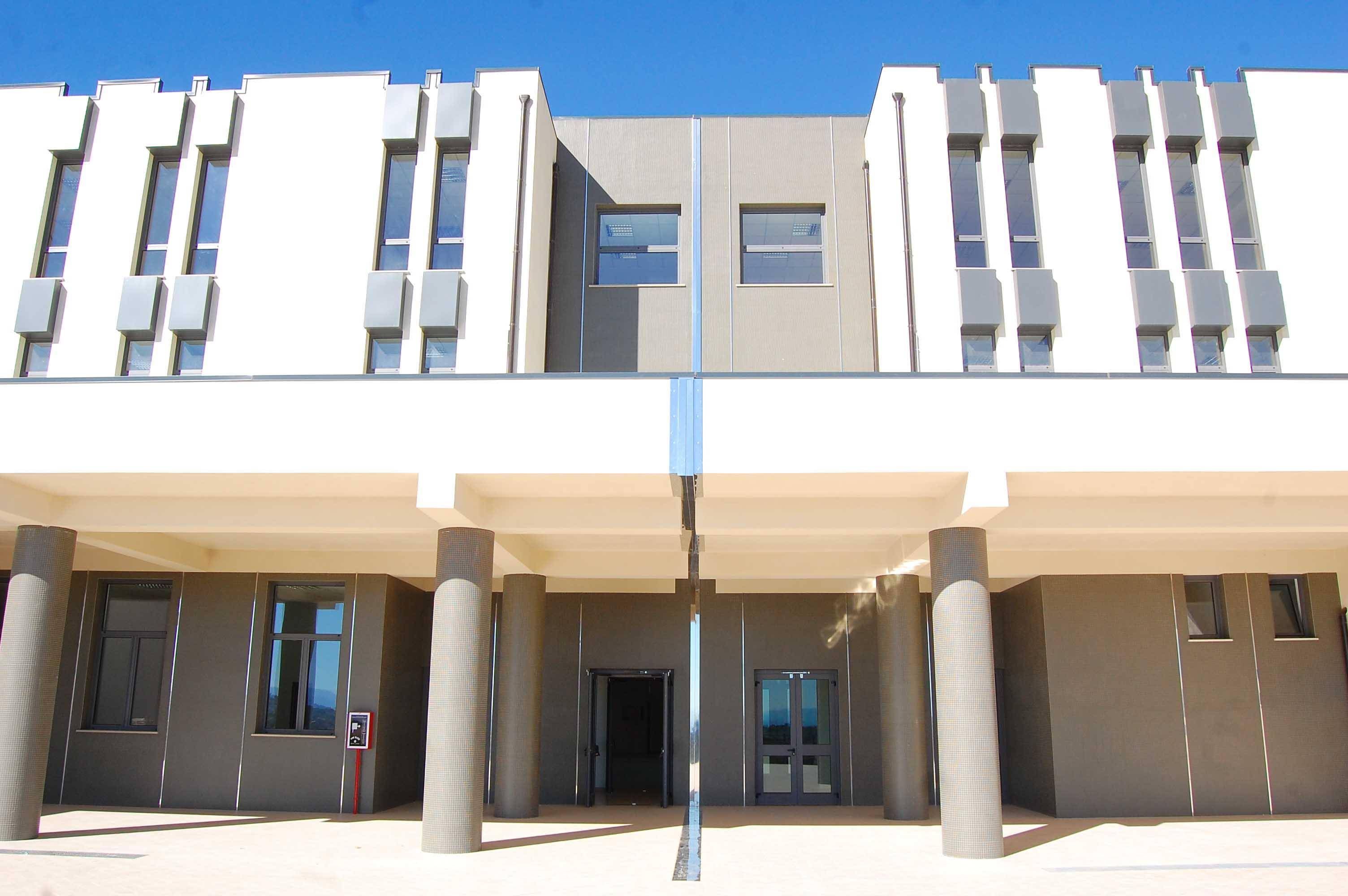 Il tribunale di Castrovillari assolve con formula piena Luigi Caruso