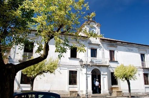 A tre anni dall'arresto ottiene la borsa lavoro per il reinserimento