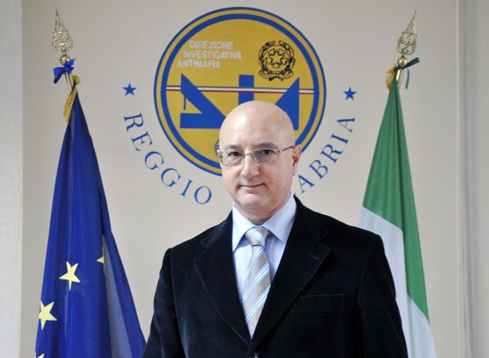 Dia, l'ultimo giorno di Ardizzone