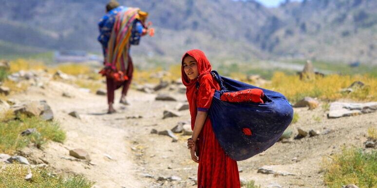 Terremoto in Afghanistan: quasi 120 morti, mille feriti