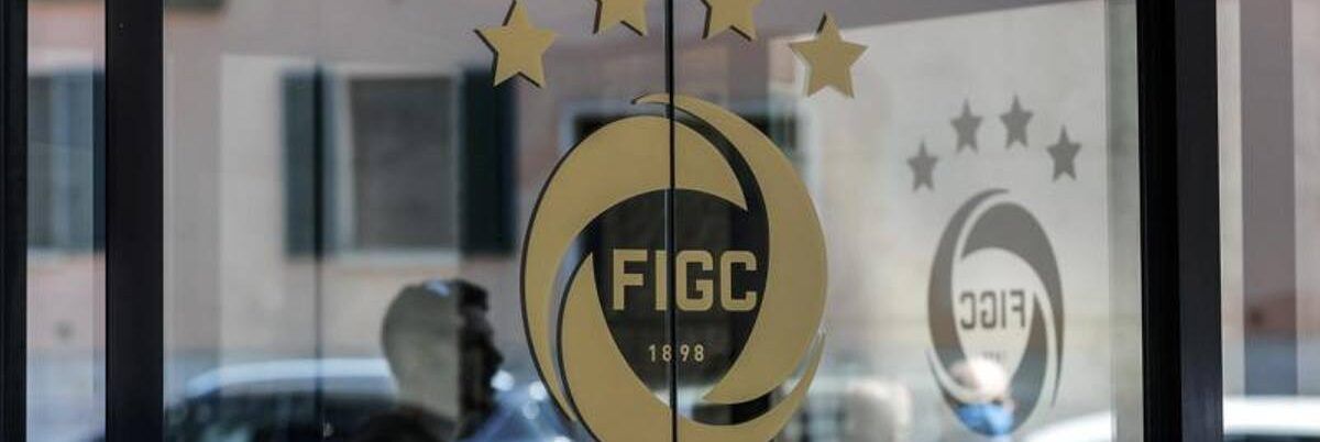 Inchiesta plusvalenze nel calcio: tutti prosciolti