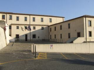 Quali scelte per il neosindaco di Paola