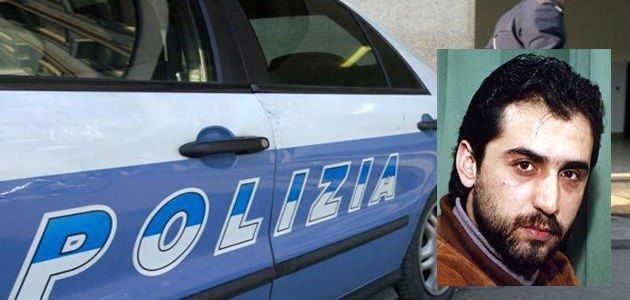 C'è un colpevole per l'omicidio del fotografo Ventura