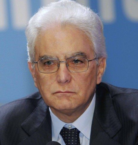 Ospedale di Gioia, il M5S chiede l'intervento del Quirinale