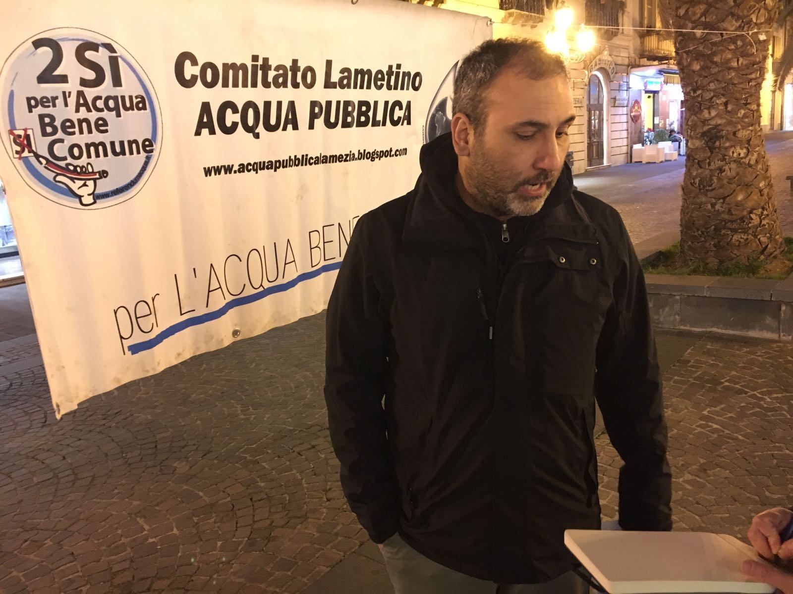 Lamezia Multiservizi, gli sprechi e le occasioni mancate