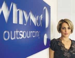 Why not, Merante assolta: non calunniò De Grano