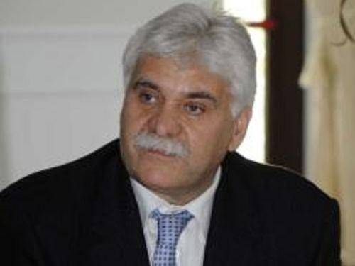 Oliverio: «Ritiro del ricorso è un gesto di responsabilità»