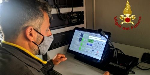 minorenne-scomparsa-strongoli