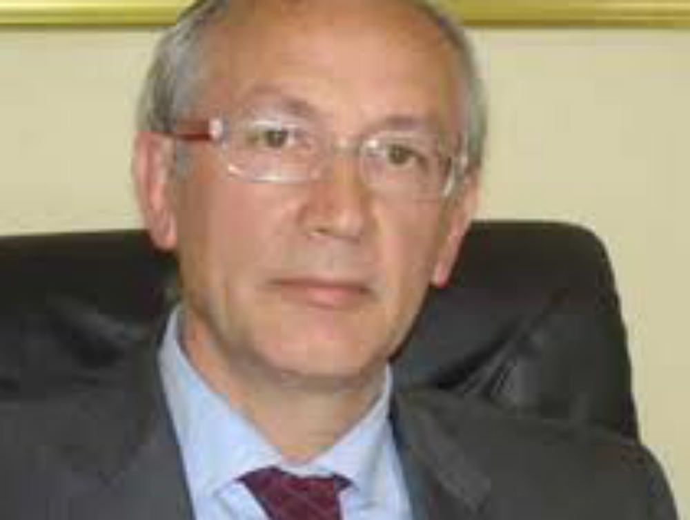 Manoccio si schiera: «Al congresso con Renzi»