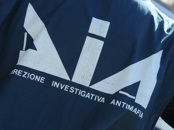 Confiscati beni alla ‘ndrangheta nel Torinese