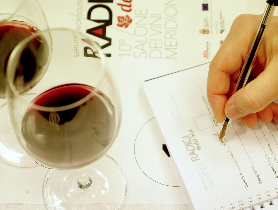 "Radici del Sud", la Calabria fa incetta di premi