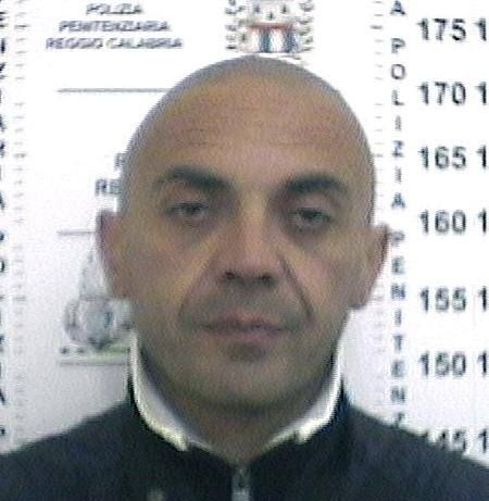 Gotha, rinviato a giudizio lo spione dei clan