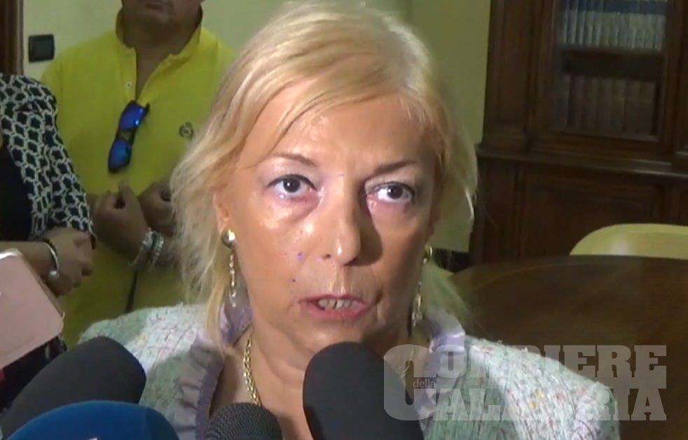 I 300mila euro per il Cas e i whatsapp del prefetto. Lo scandalo minuto per minuto