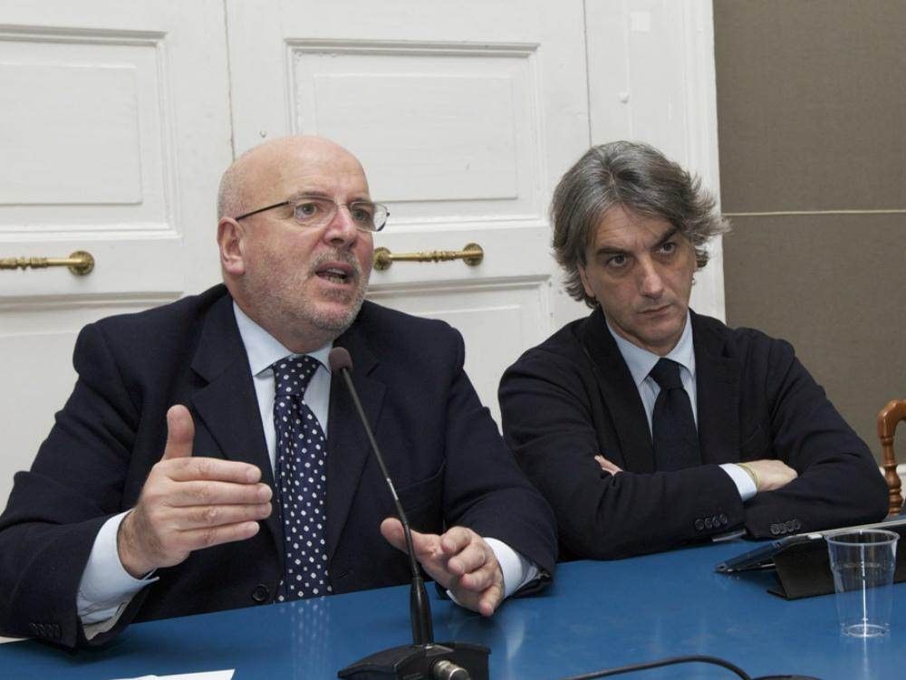 Il Pd teme una «Waterloo» e chiede una verifica di maggioranza