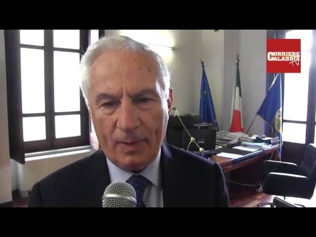 «A breve la delibera sui precari dell'Asp di Cosenza»