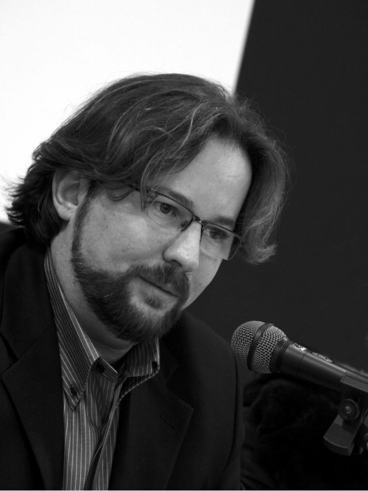 Il Peperoncino jazz eletto miglior festival d`Italia