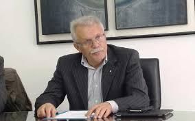 San Luca, Confindustria apre sportello imprenditoria