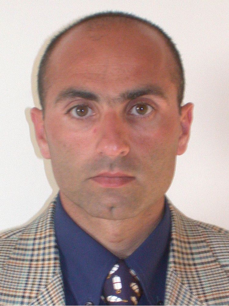 Manlio Flesca a processo il 21 febbraio 2012