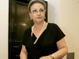 Truffa all'ospedale di Locri, assolta Laganà