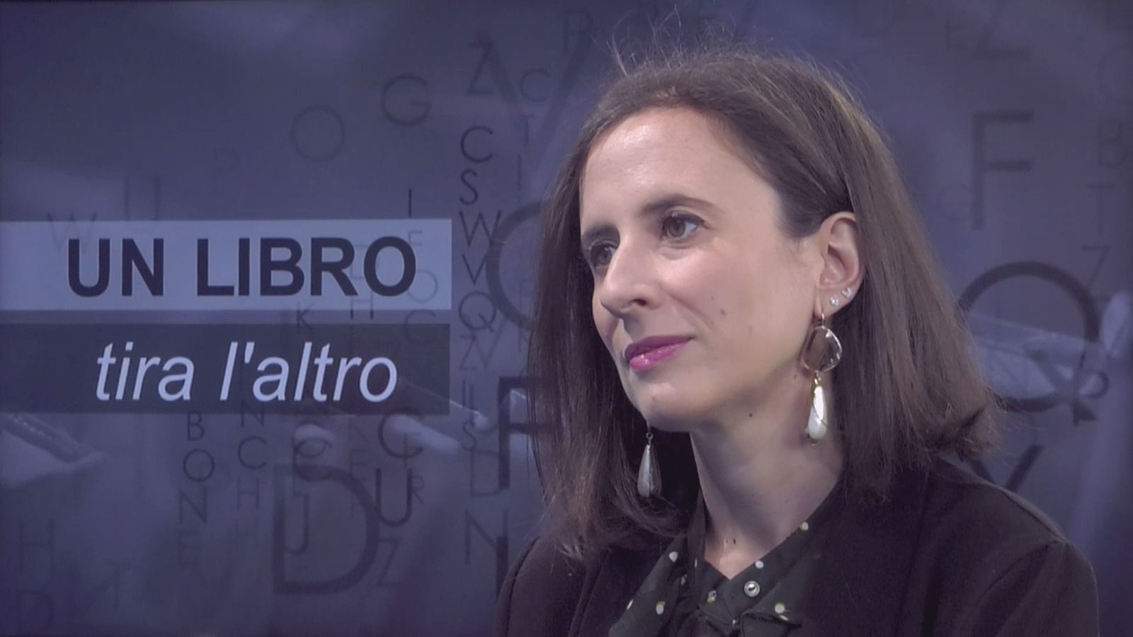 Il “catasto umano” e lo Stato che riprogramma i cittadini. Il romanzo distopico di Sara Maria Serafini