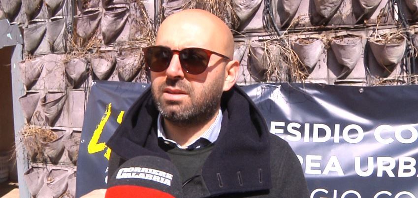 Dal pizzo alla denuncia. «Processi e condanne senza ritorsioni per le vittime»