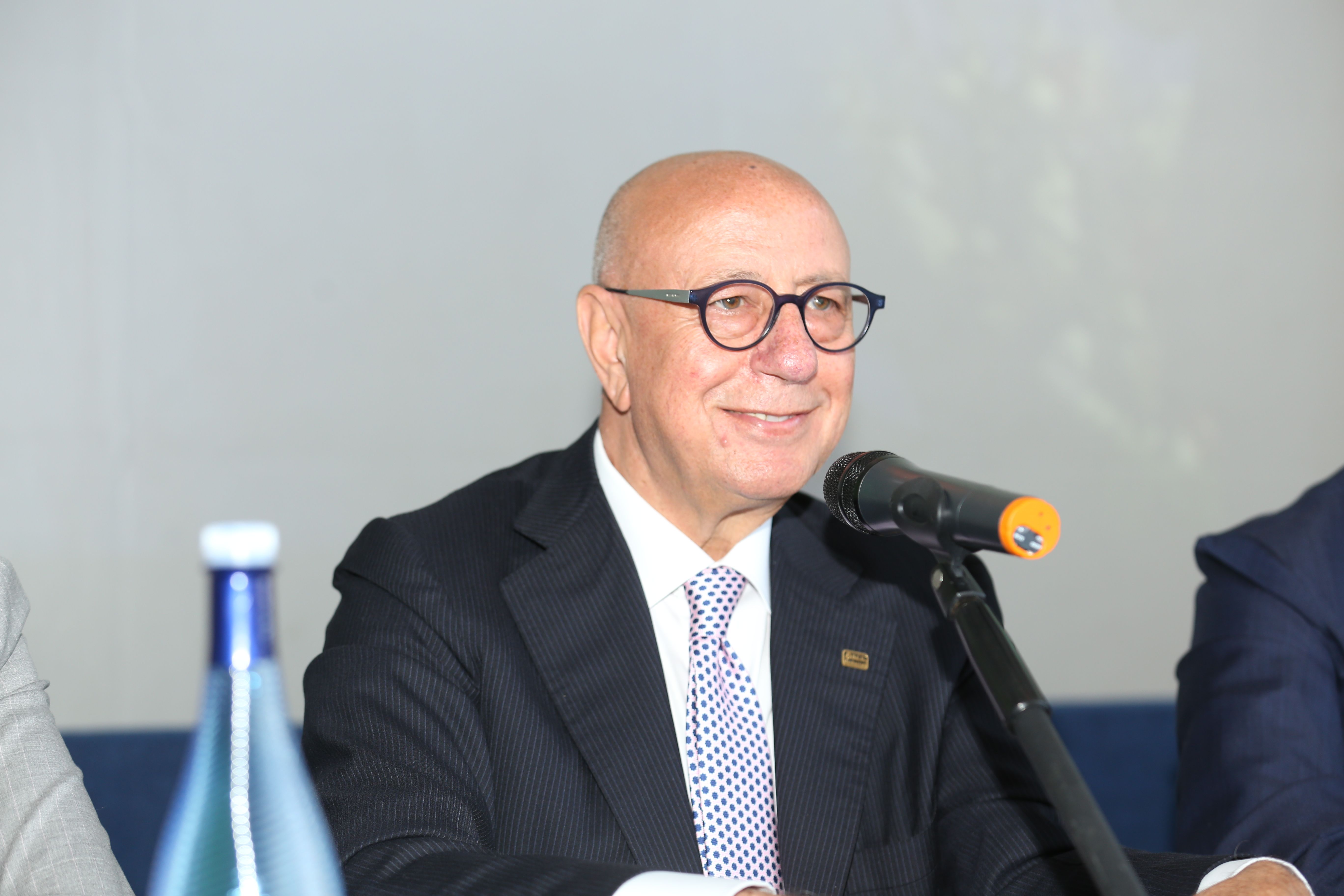 Norme Ue sul default, nuova tegola sulla Calabria. Paldino: «Modificheranno la nostra vita»