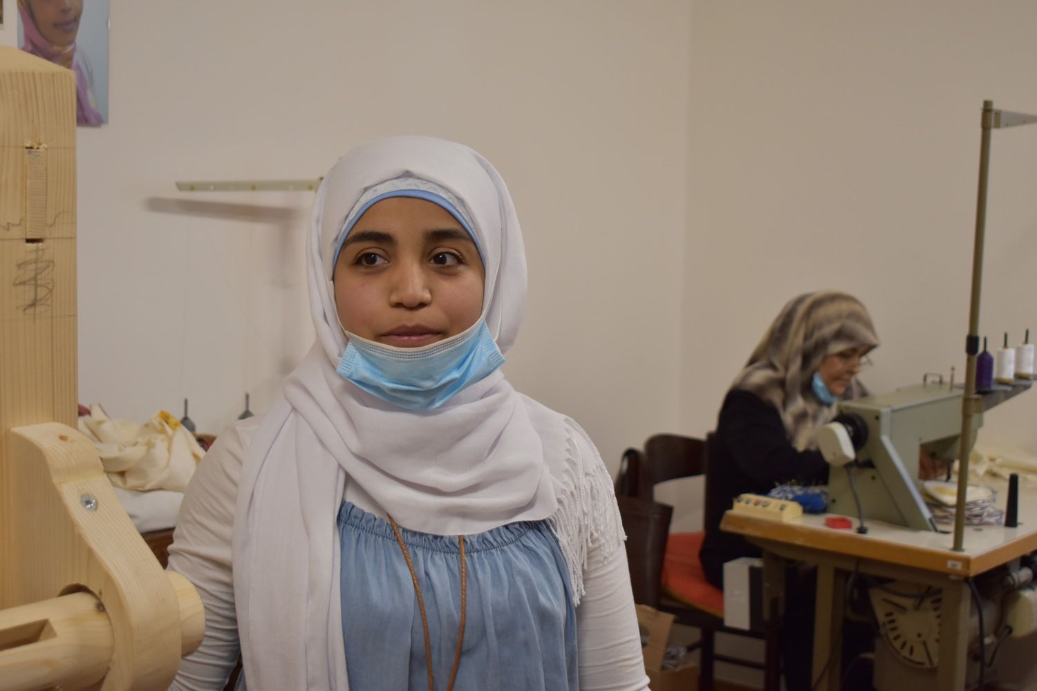 L’integrazione può far rinascere i piccoli borghi. Ma nessuno si salva da solo