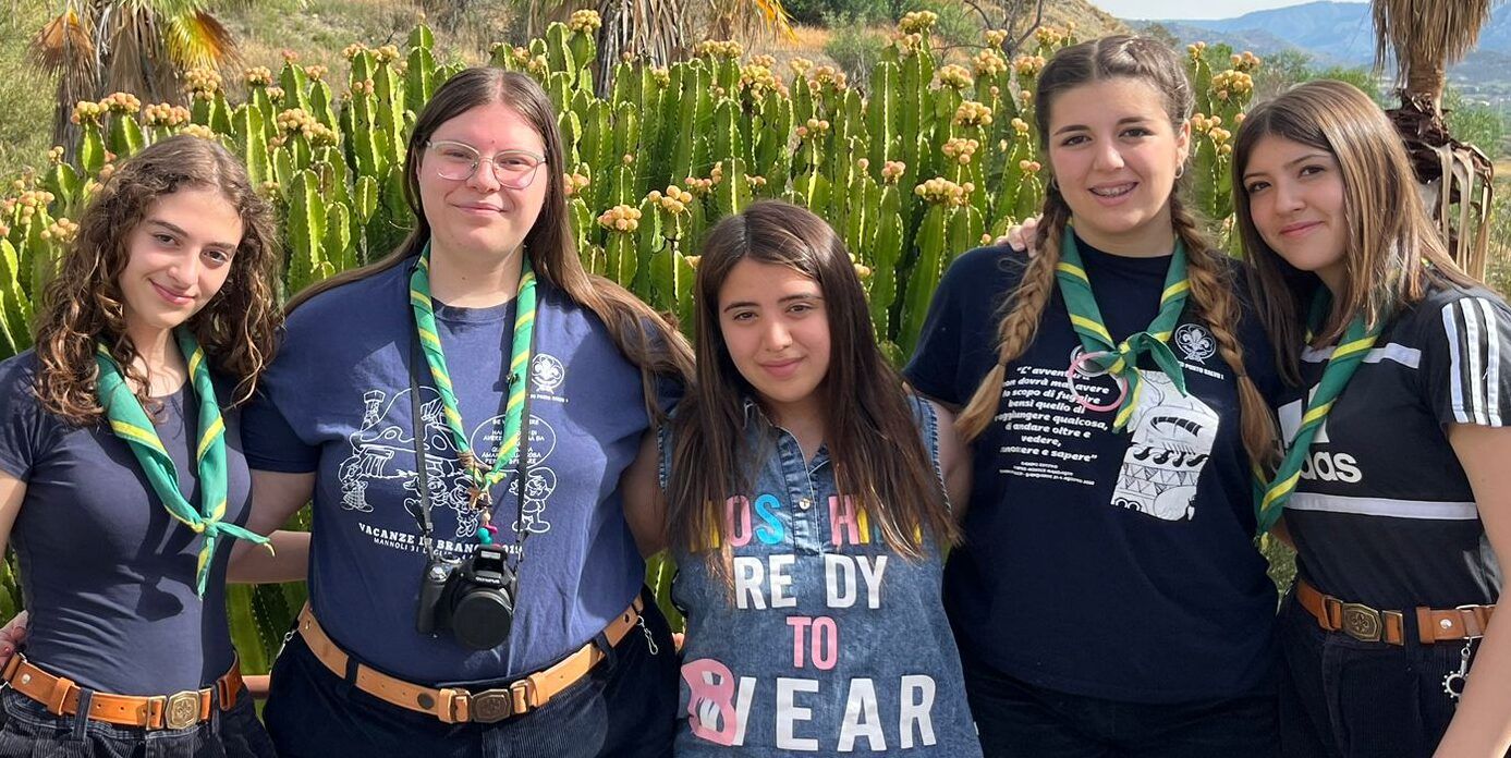 La “squadriglia Albatros” sbarca online con tanti nuovi contenuti