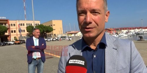 Falvo_depurazione_VV