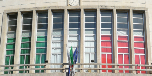 Camera di Commercio di Cosenza