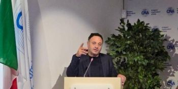 «Subito l’adeguamento regionale della legge di tutela dell’artigianato»