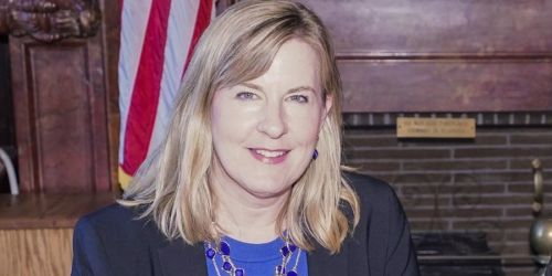 Hortman uccisa minneapolis